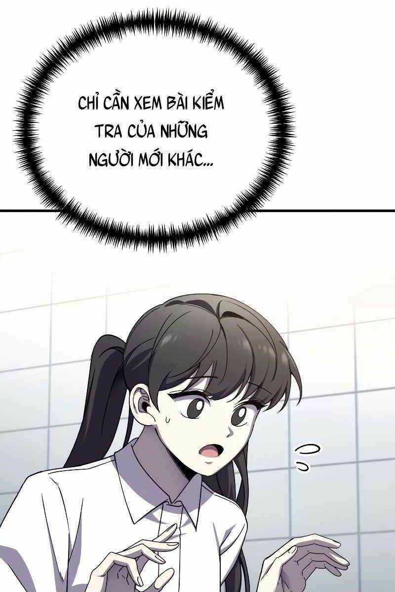 Độc Cô Dược Sư - Chapter 25 - Trang 51