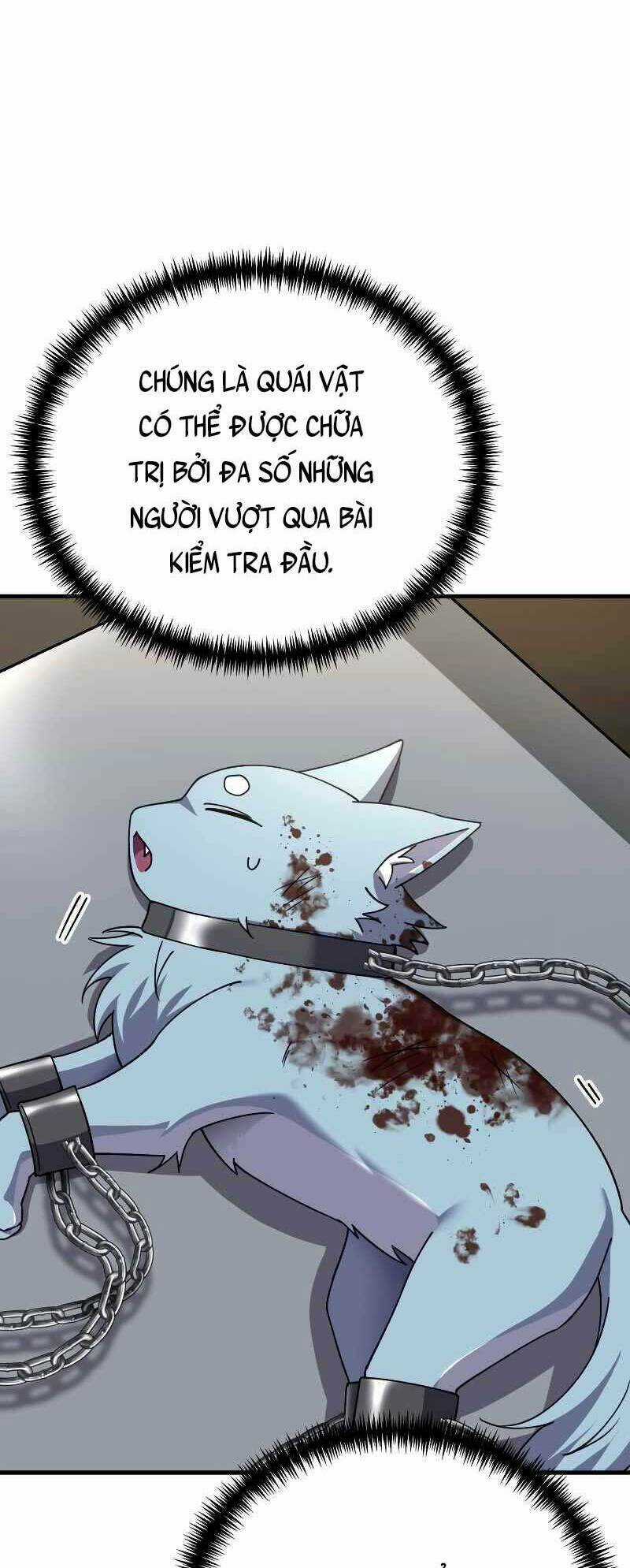 Độc Cô Dược Sư - Chapter 25 - Trang 53