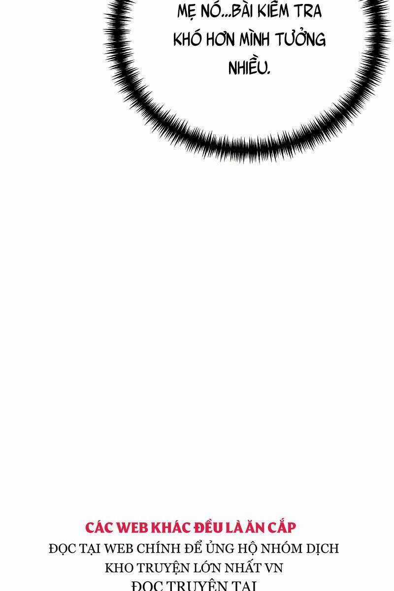 Độc Cô Dược Sư - Chapter 25 - Trang 54