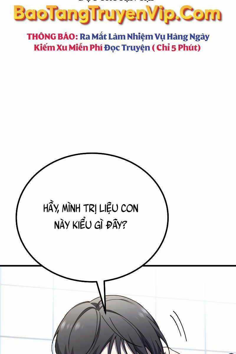 Độc Cô Dược Sư - Chapter 25 - Trang 55