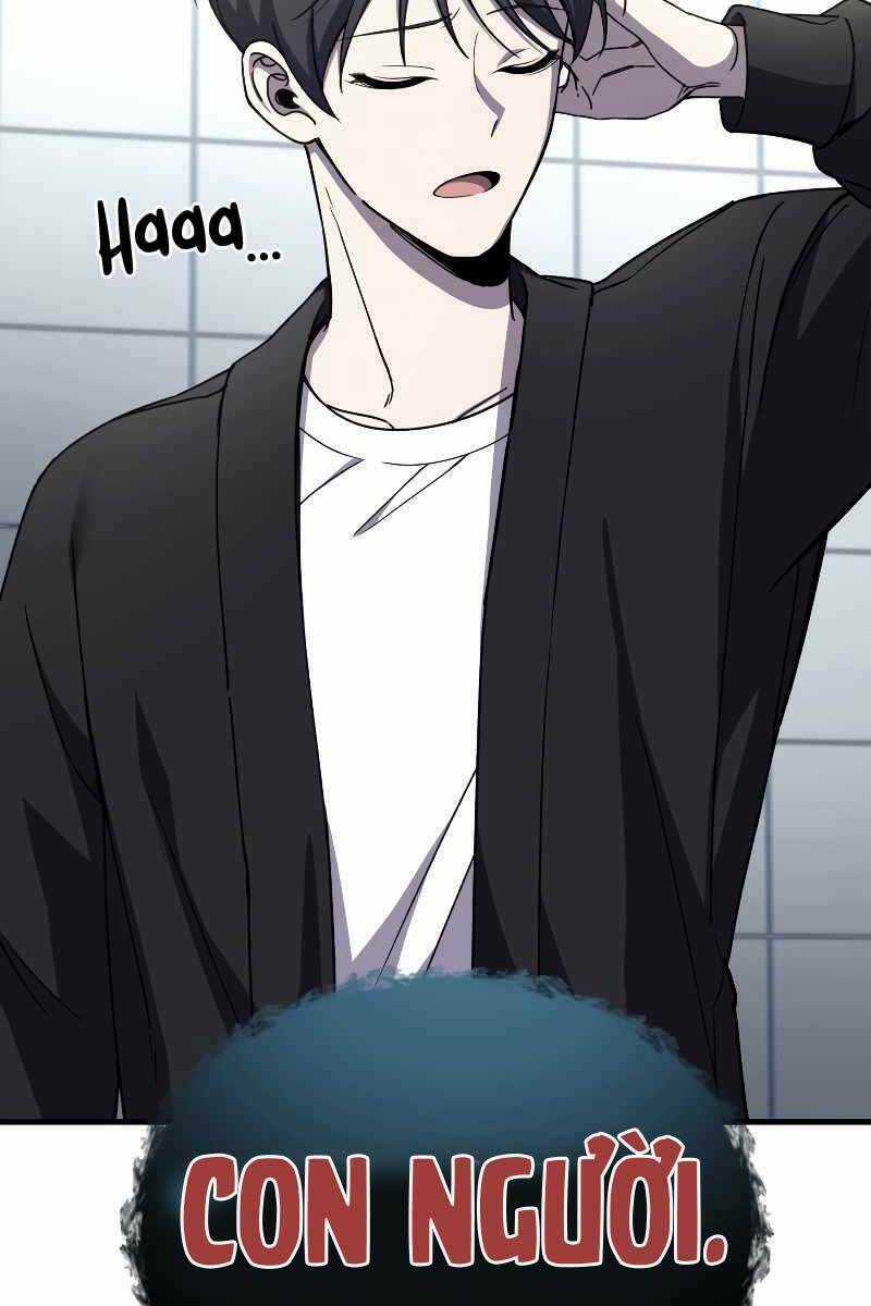 Độc Cô Dược Sư - Chapter 25 - Trang 56