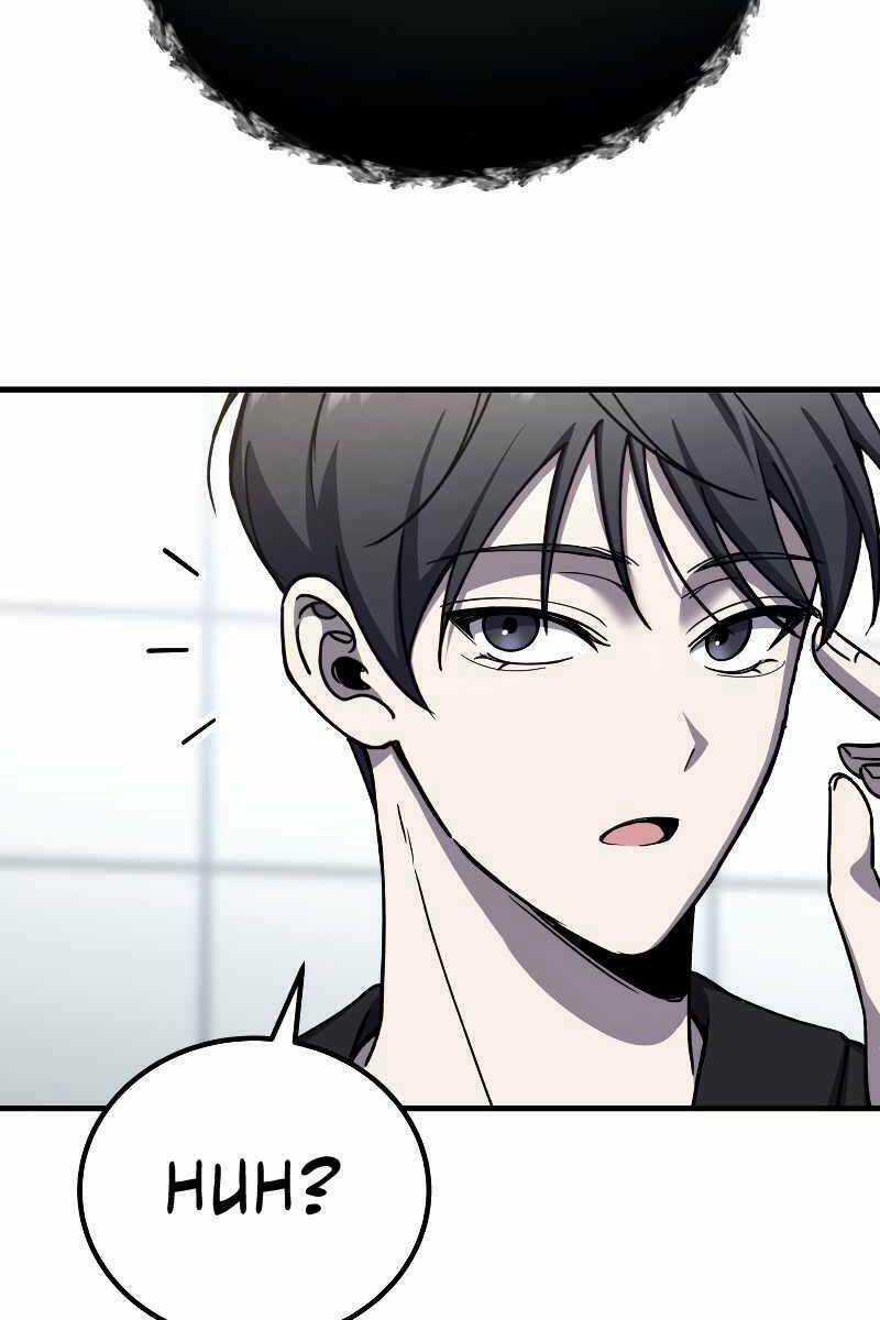 Độc Cô Dược Sư - Chapter 25 - Trang 57