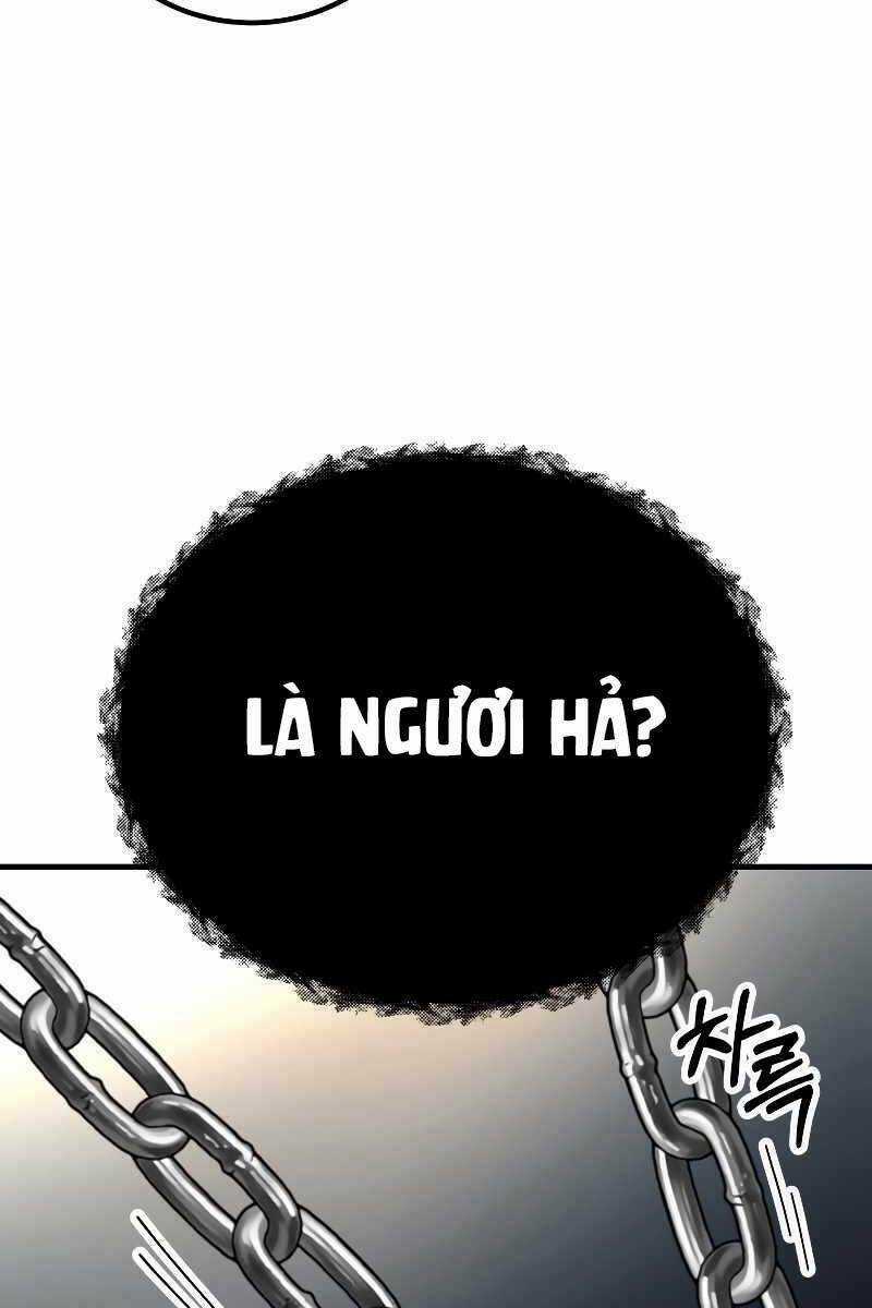 Độc Cô Dược Sư - Chapter 25 - Trang 58