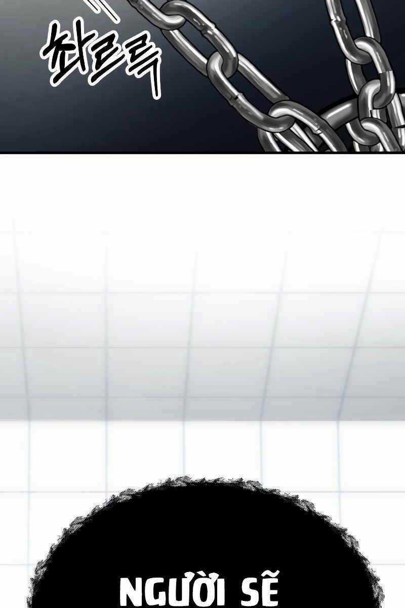 Độc Cô Dược Sư - Chapter 25 - Trang 59