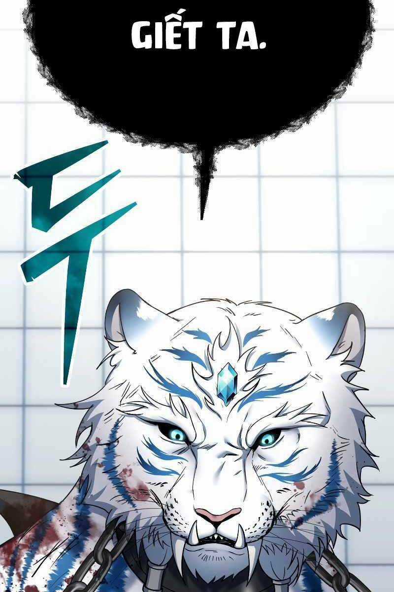 Độc Cô Dược Sư - Chapter 25 - Trang 60