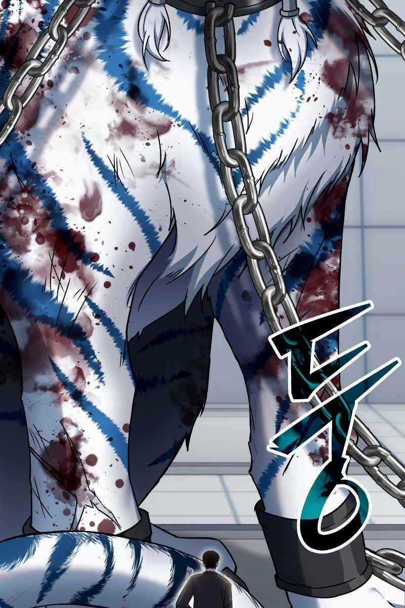 Độc Cô Dược Sư - Chapter 25 - Trang 61