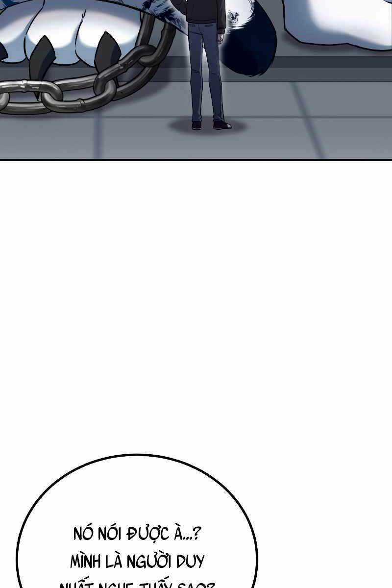 Độc Cô Dược Sư - Chapter 25 - Trang 62