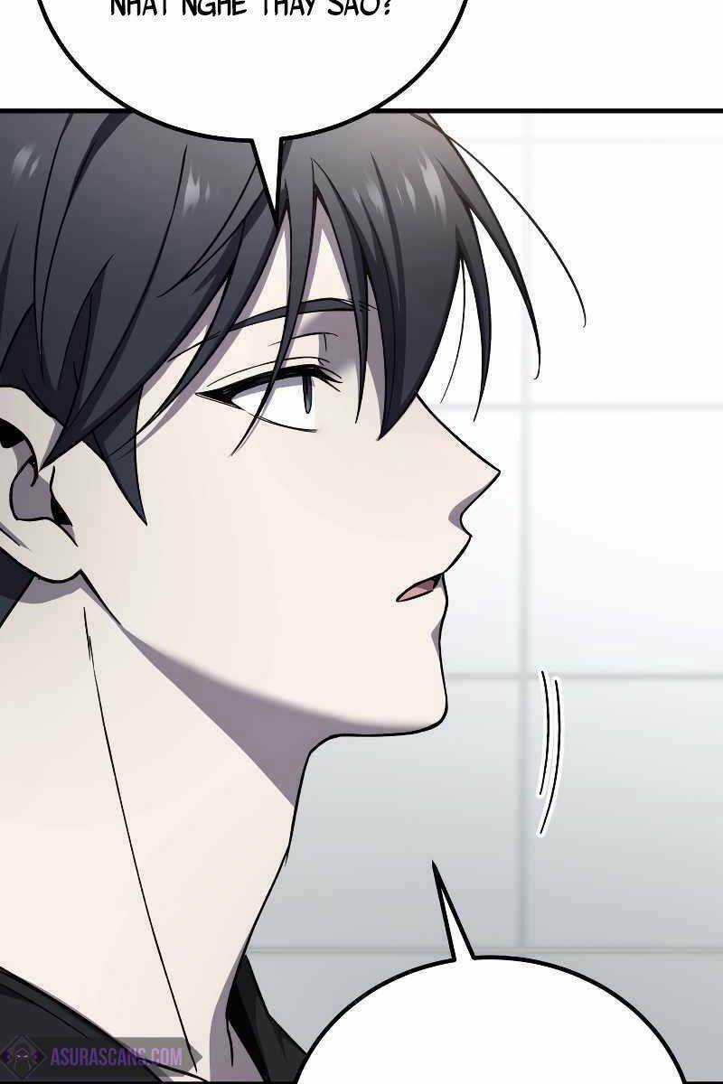 Độc Cô Dược Sư - Chapter 25 - Trang 63