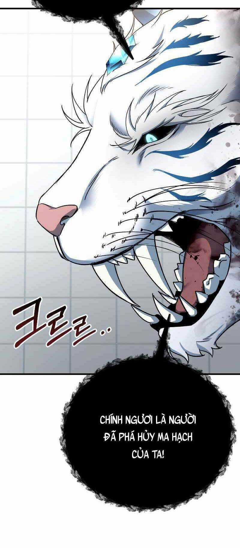 Độc Cô Dược Sư - Chapter 25 - Trang 65