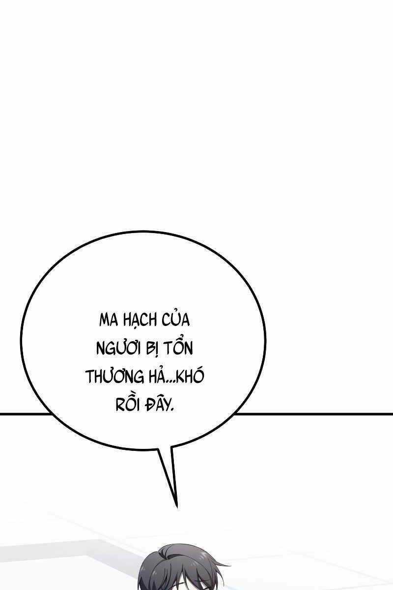 Độc Cô Dược Sư - Chapter 25 - Trang 66