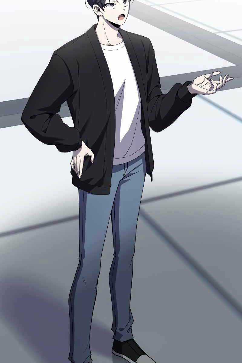 Độc Cô Dược Sư - Chapter 25 - Trang 67