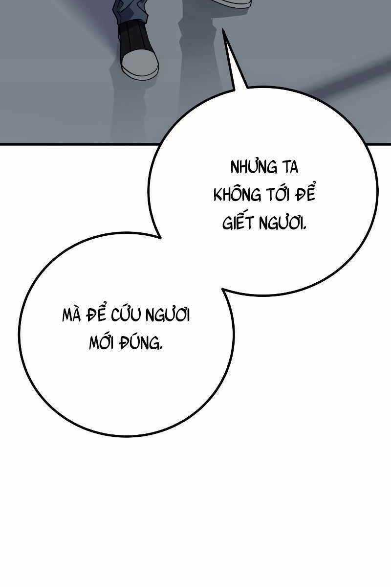 Độc Cô Dược Sư - Chapter 25 - Trang 68