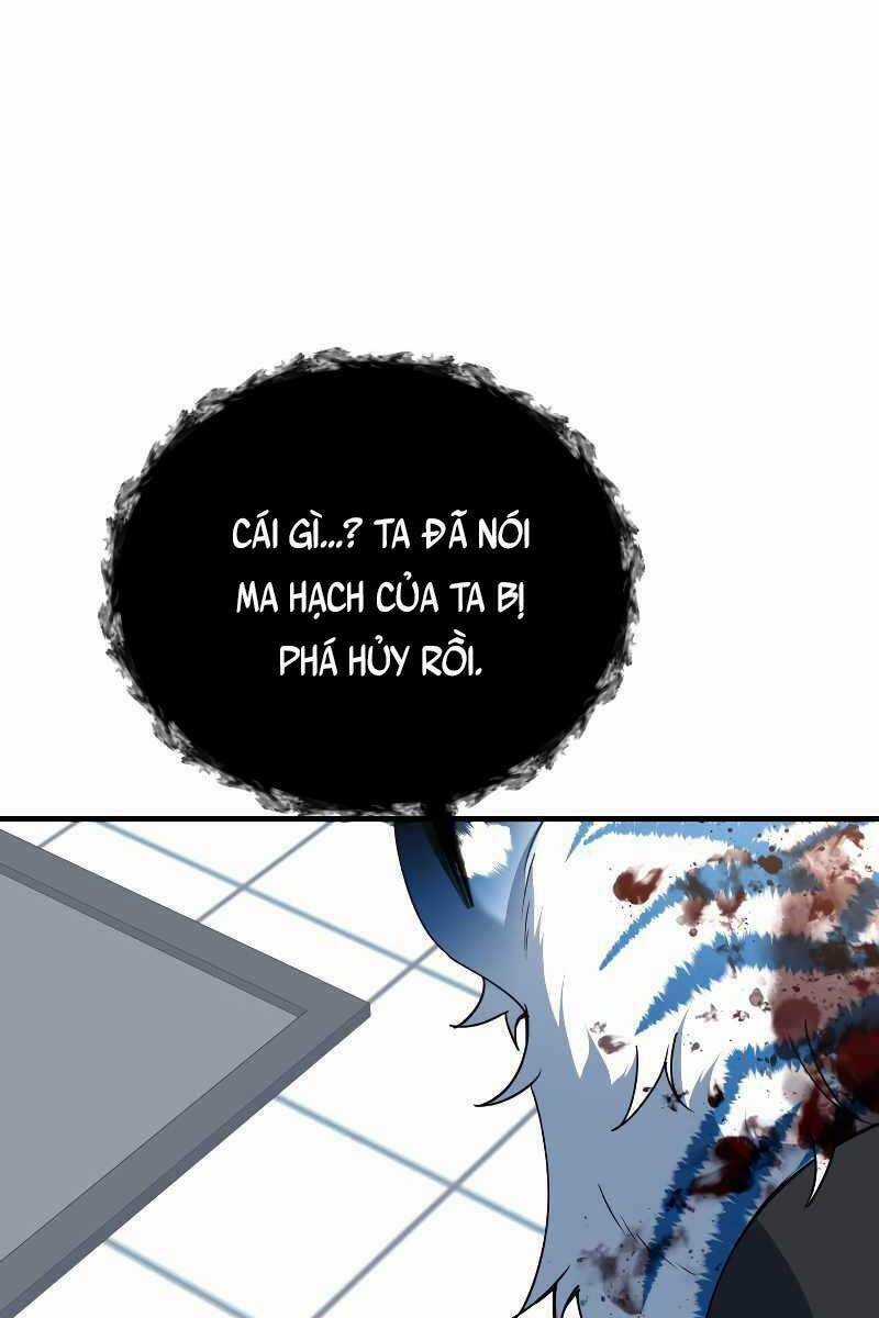 Độc Cô Dược Sư - Chapter 25 - Trang 69