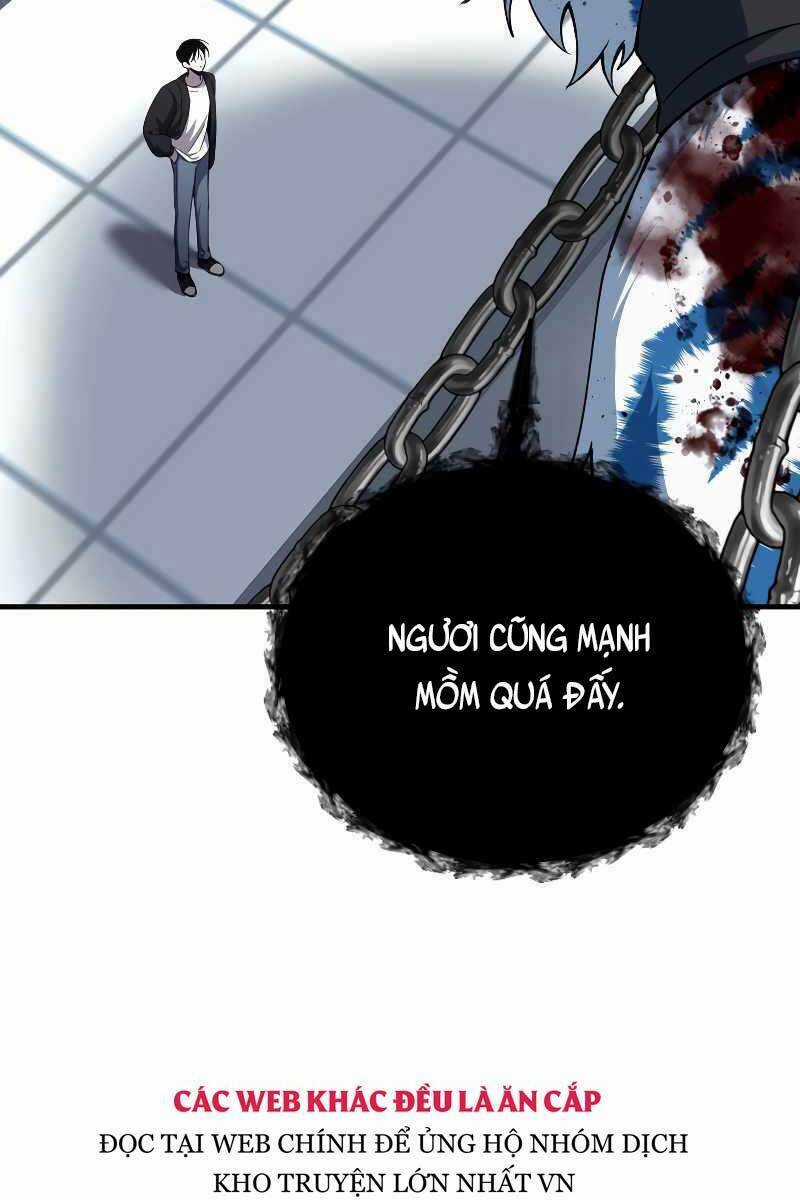 Độc Cô Dược Sư - Chapter 25 - Trang 70