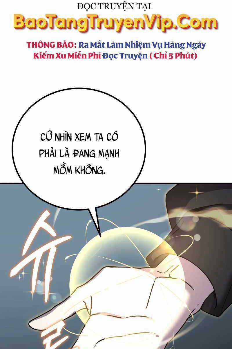 Độc Cô Dược Sư - Chapter 25 - Trang 71