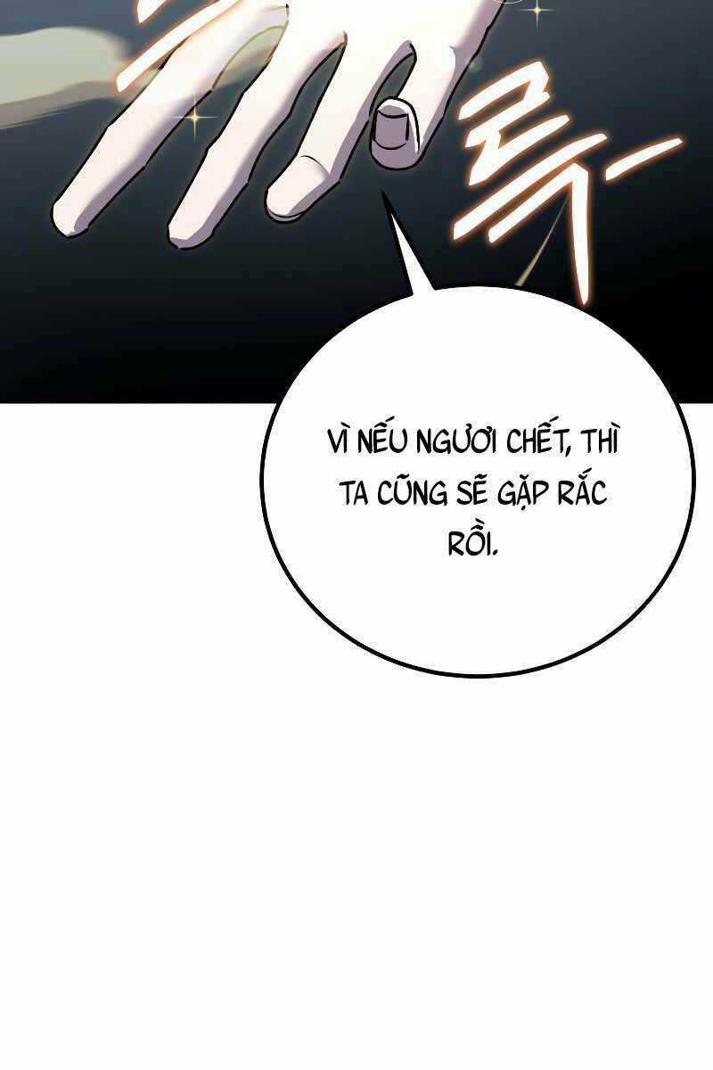 Độc Cô Dược Sư - Chapter 25 - Trang 72