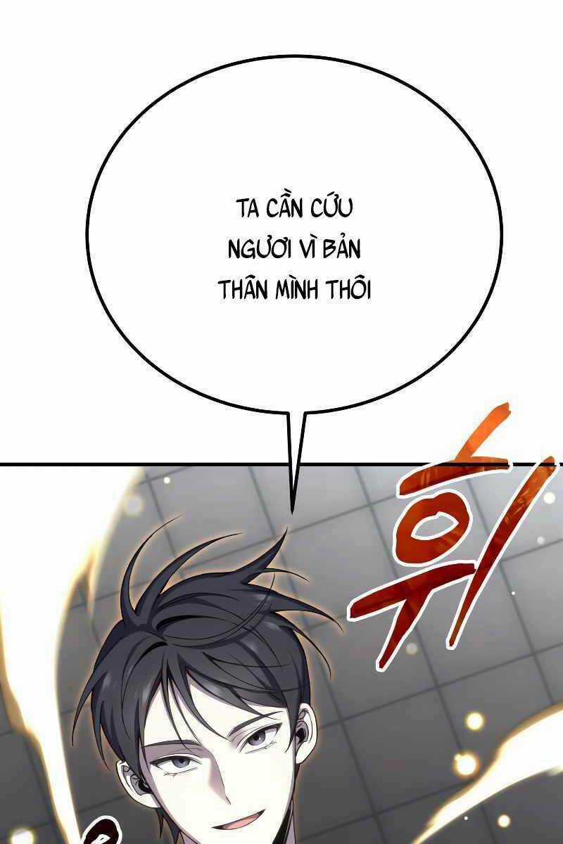 Độc Cô Dược Sư - Chapter 25 - Trang 73