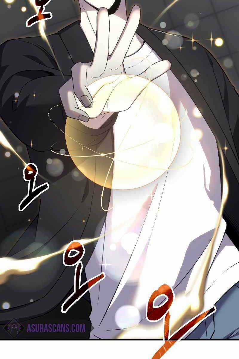 Độc Cô Dược Sư - Chapter 25 - Trang 74