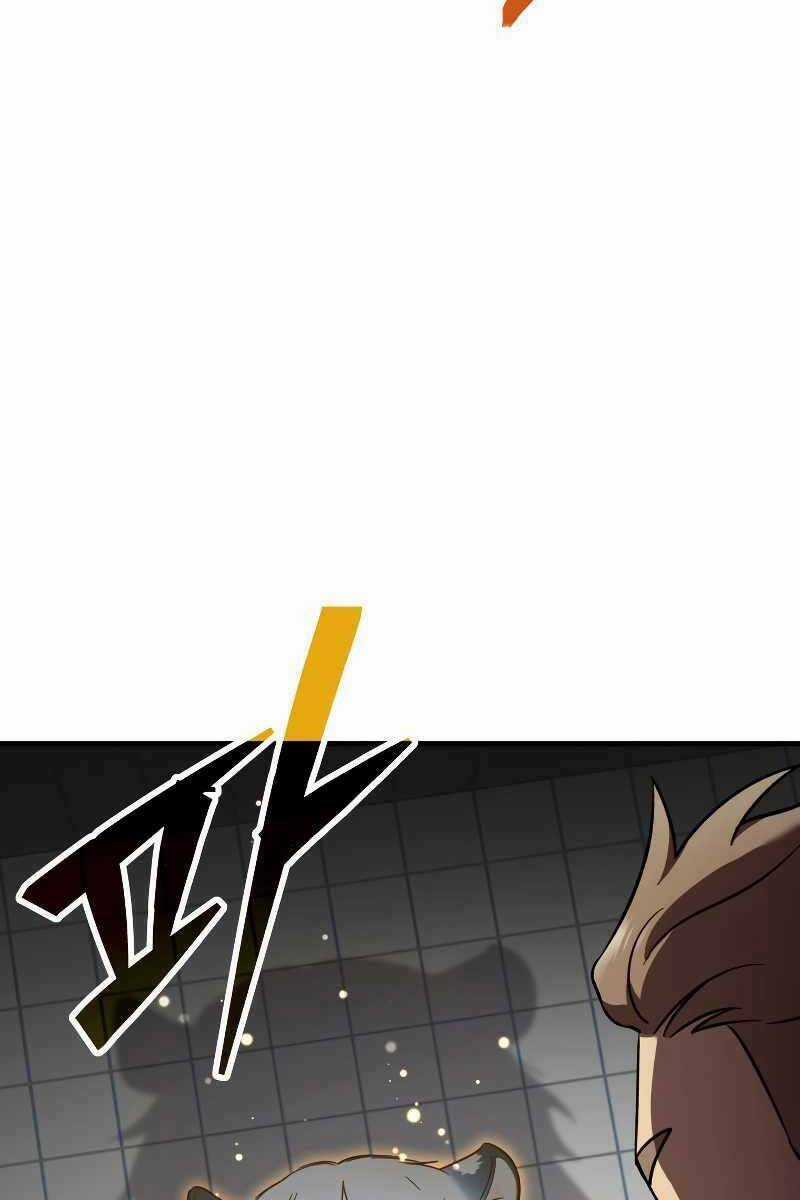 Độc Cô Dược Sư - Chapter 25 - Trang 75