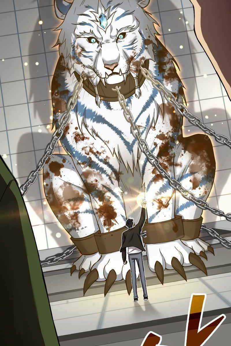 Độc Cô Dược Sư - Chapter 25 - Trang 76