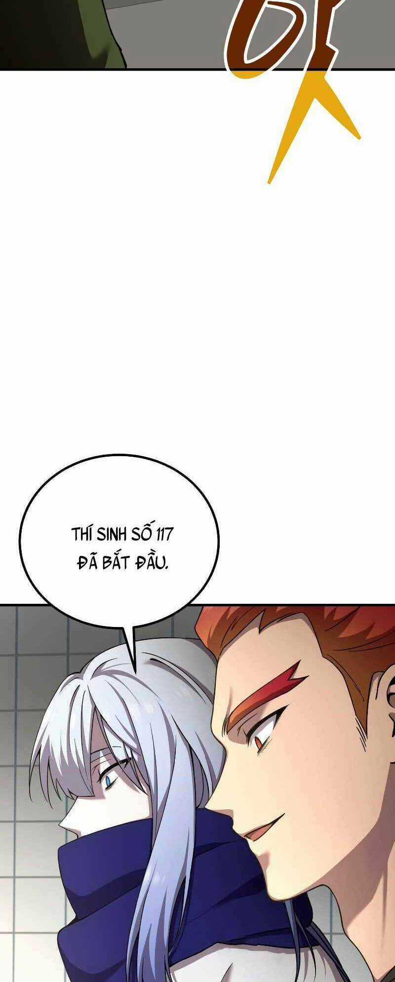 Độc Cô Dược Sư - Chapter 25 - Trang 77