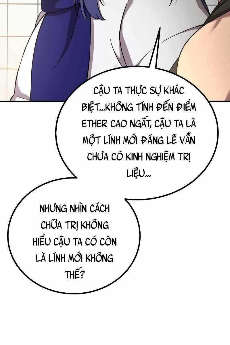 Độc Cô Dược Sư - Chapter 25 - Trang 78
