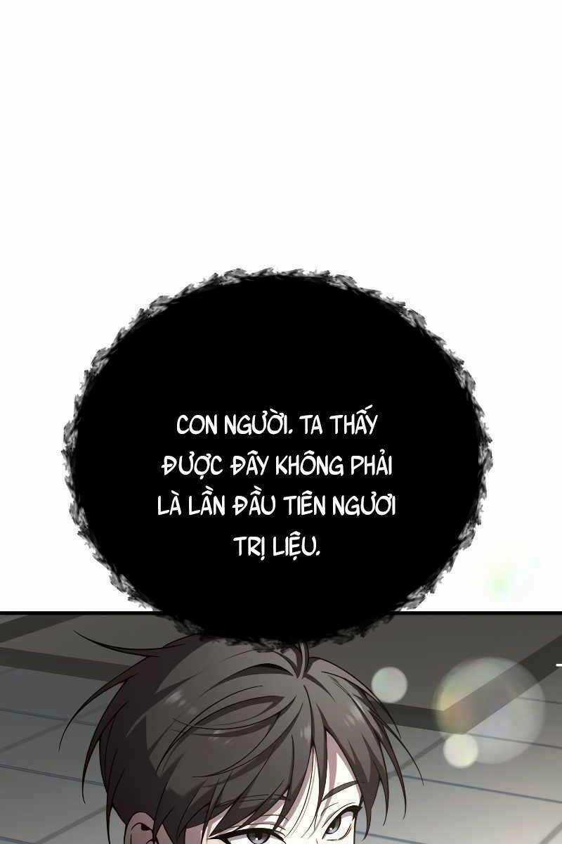 Độc Cô Dược Sư - Chapter 25 - Trang 79