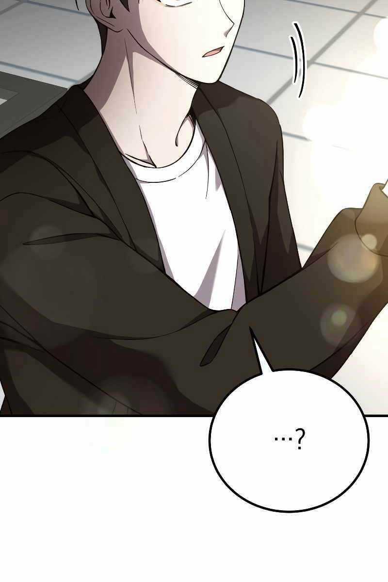 Độc Cô Dược Sư - Chapter 25 - Trang 80