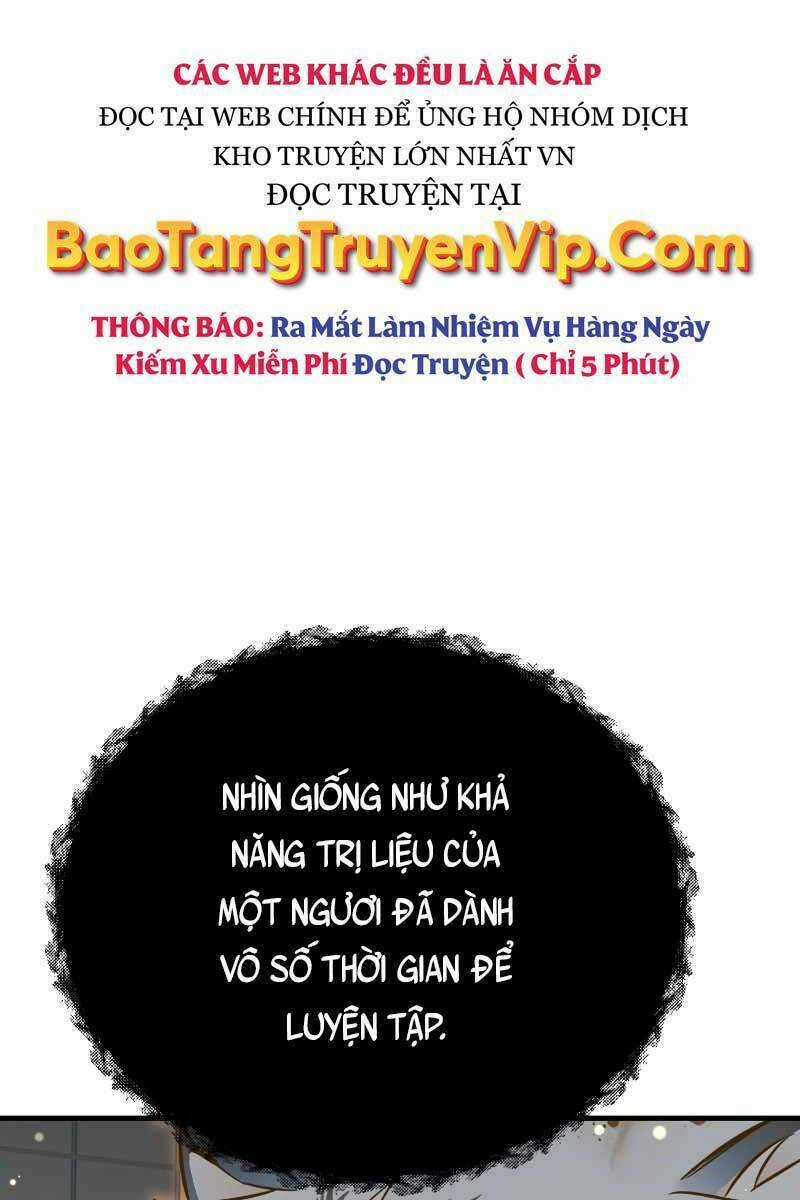 Độc Cô Dược Sư - Chapter 25 - Trang 81