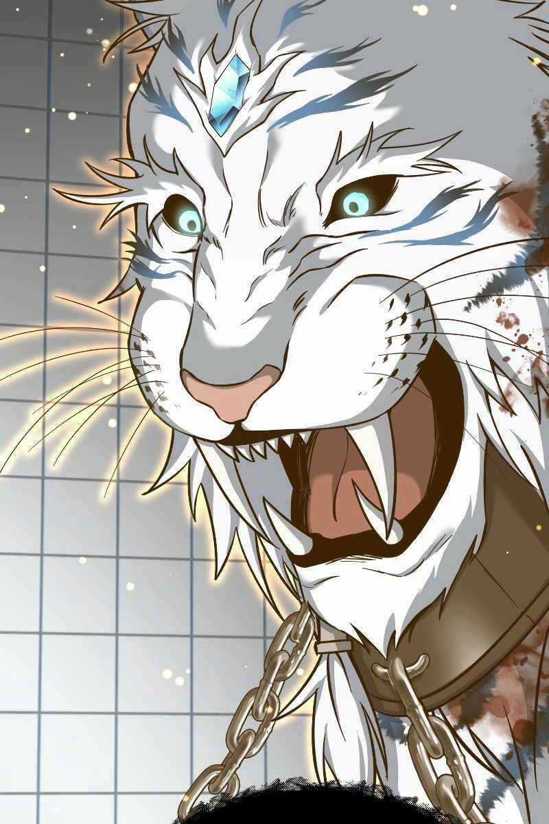 Độc Cô Dược Sư - Chapter 25 - Trang 82