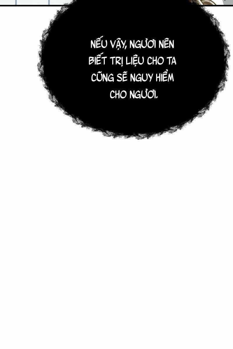 Độc Cô Dược Sư - Chapter 25 - Trang 83