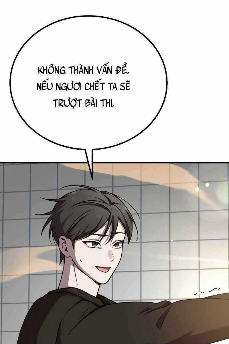 Độc Cô Dược Sư - Chapter 25 - Trang 84