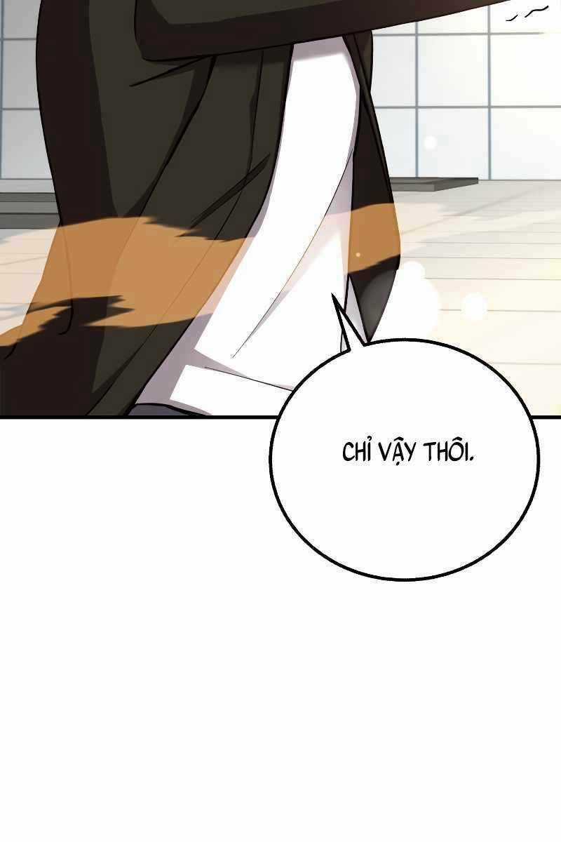 Độc Cô Dược Sư - Chapter 25 - Trang 85