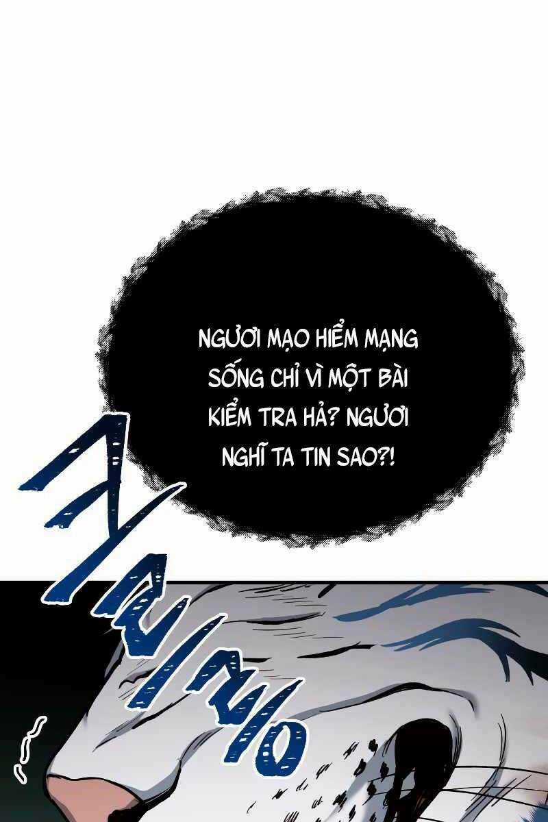 Độc Cô Dược Sư - Chapter 25 - Trang 86