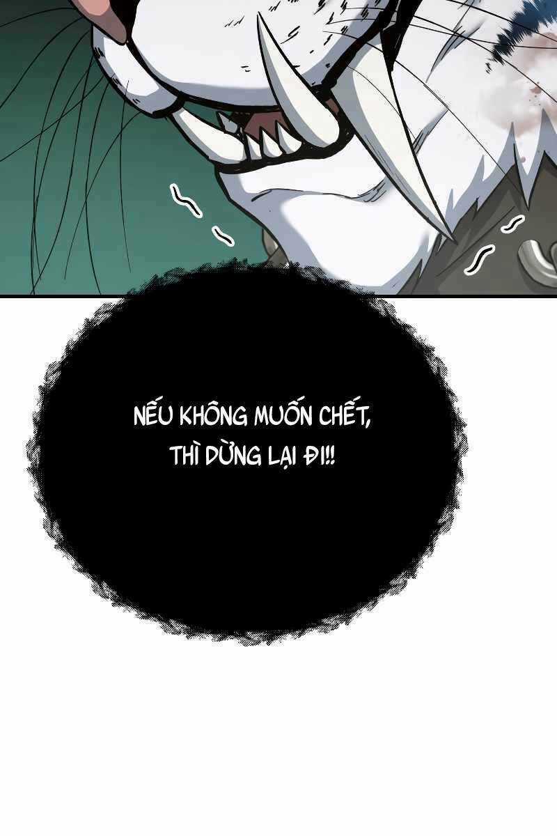 Độc Cô Dược Sư - Chapter 25 - Trang 87