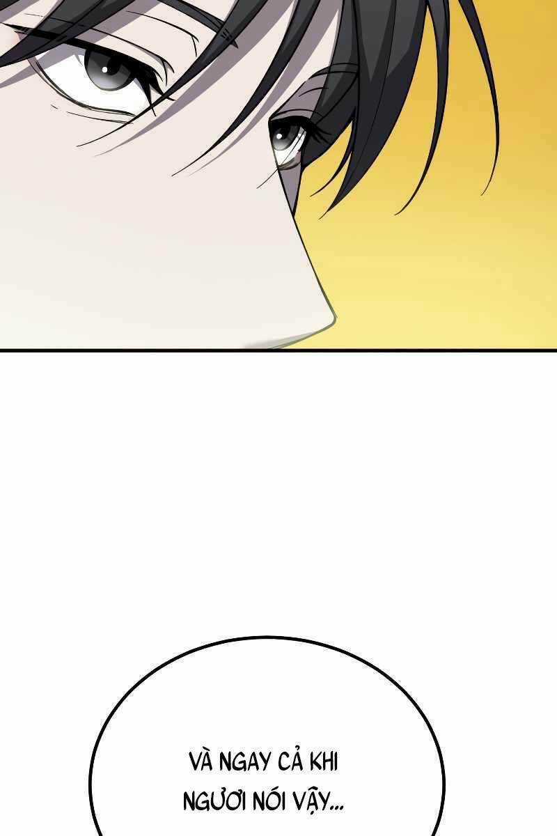Độc Cô Dược Sư - Chapter 25 - Trang 89