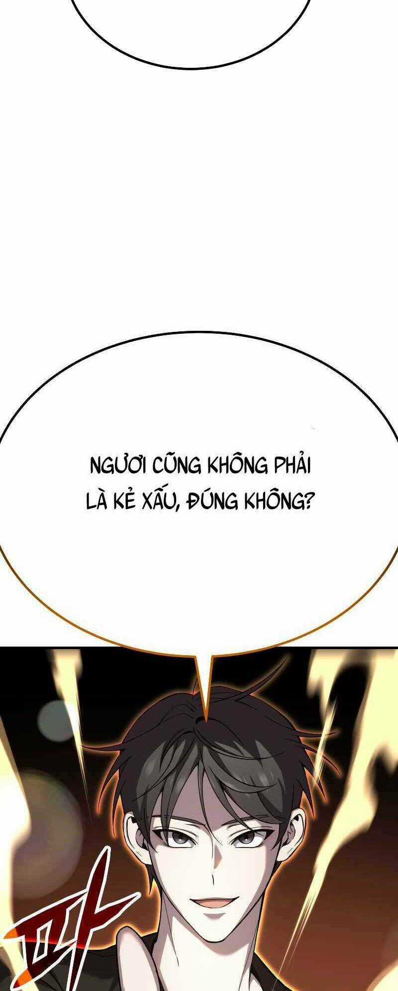 Độc Cô Dược Sư - Chapter 25 - Trang 90