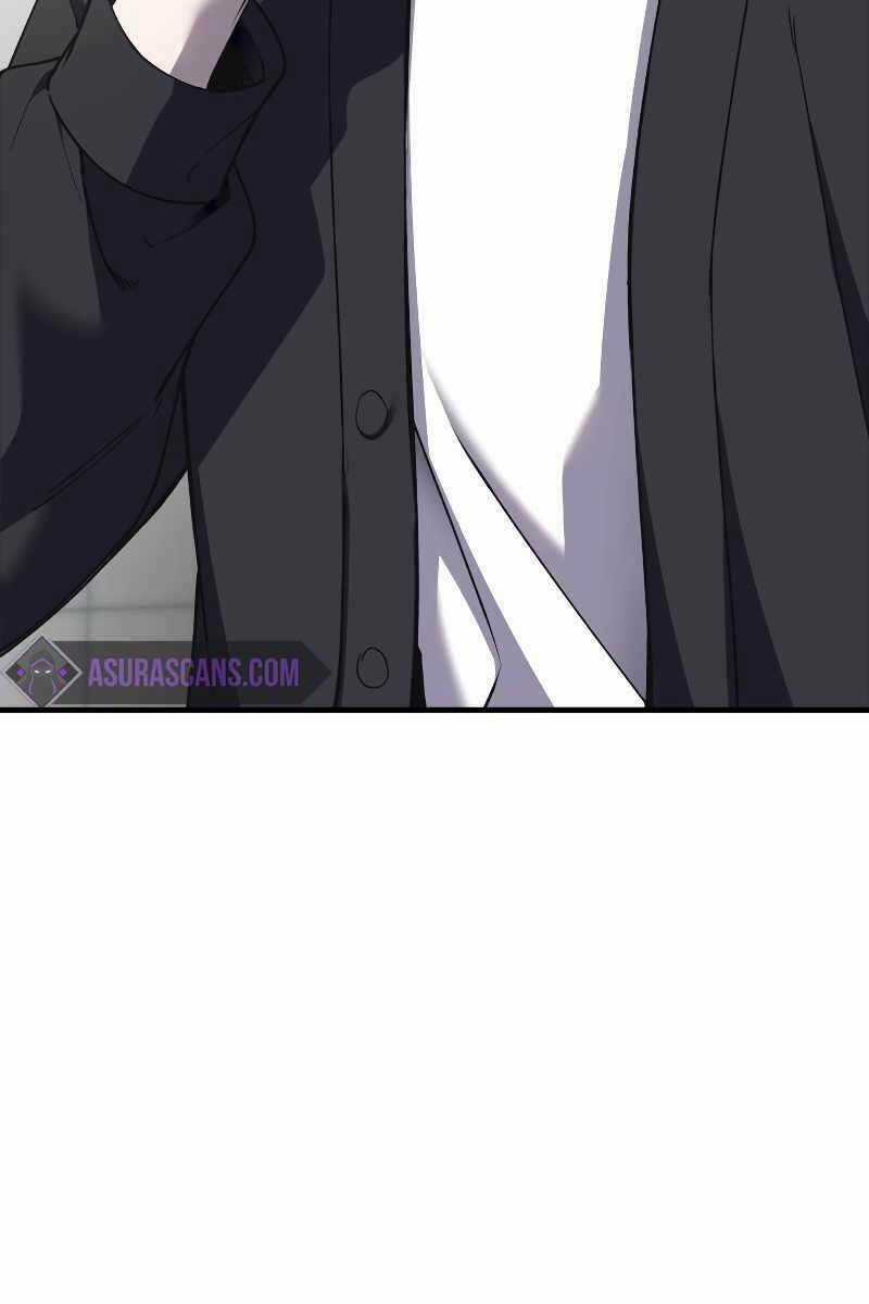 Độc Cô Dược Sư - Chapter 25 - Trang 10