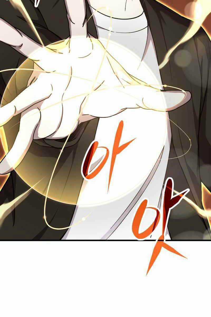 Độc Cô Dược Sư - Chapter 25 - Trang 91