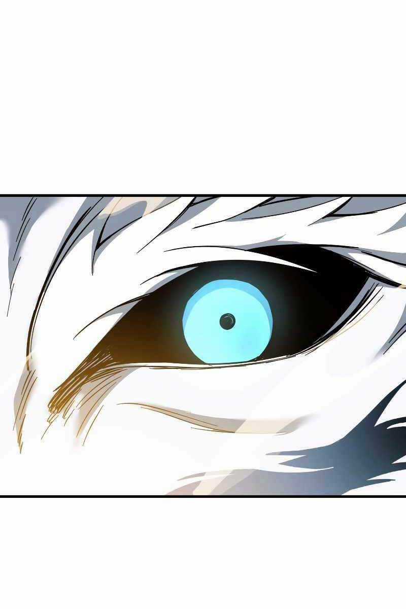 Độc Cô Dược Sư - Chapter 25 - Trang 92