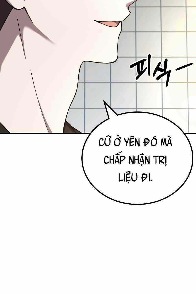 Độc Cô Dược Sư - Chapter 25 - Trang 94