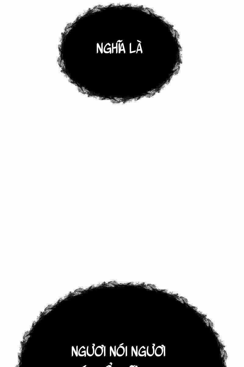 Độc Cô Dược Sư - Chapter 25 - Trang 95