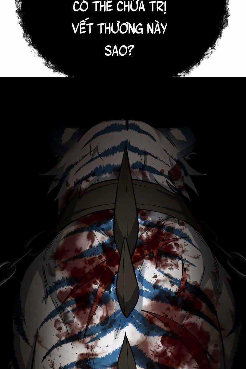 Độc Cô Dược Sư - Chapter 25 - Trang 96