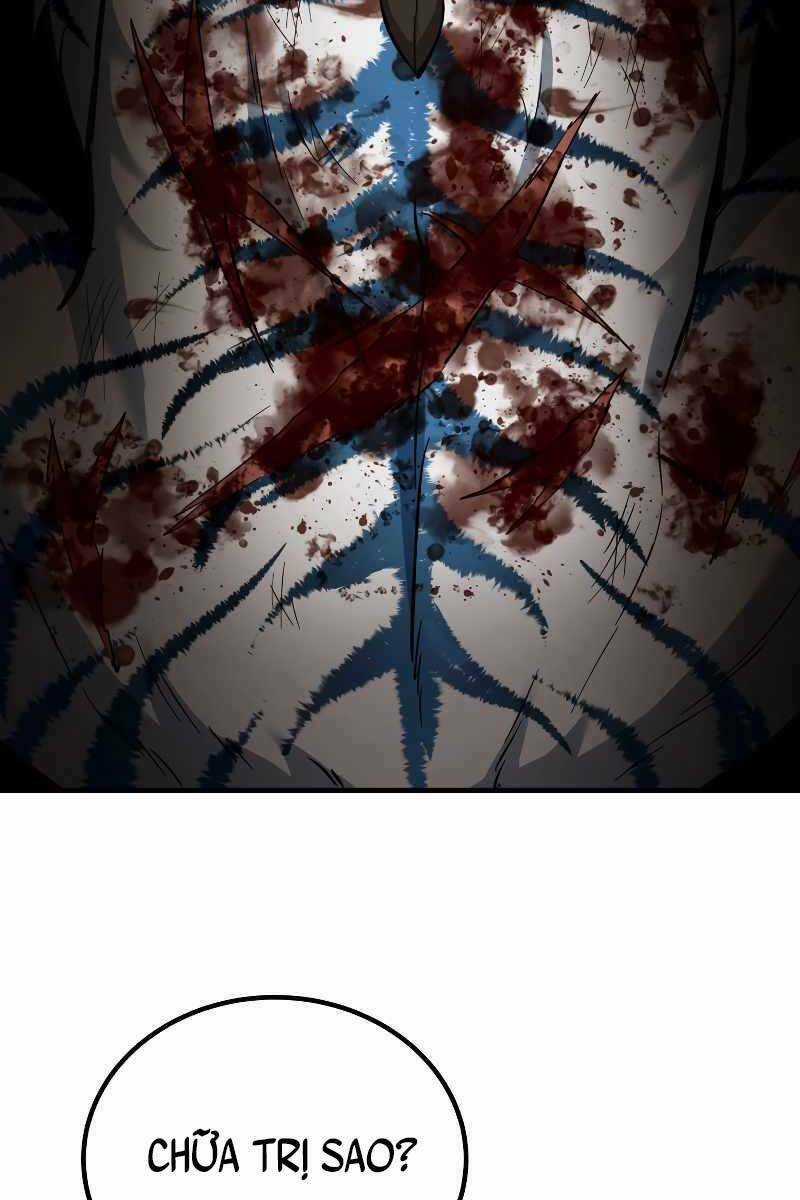 Độc Cô Dược Sư - Chapter 25 - Trang 97