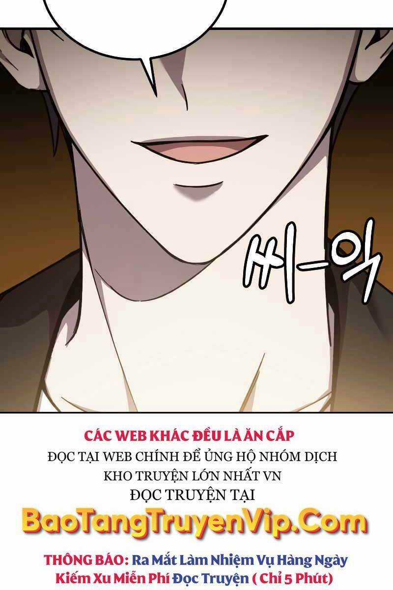 Độc Cô Dược Sư - Chapter 25 - Trang 98