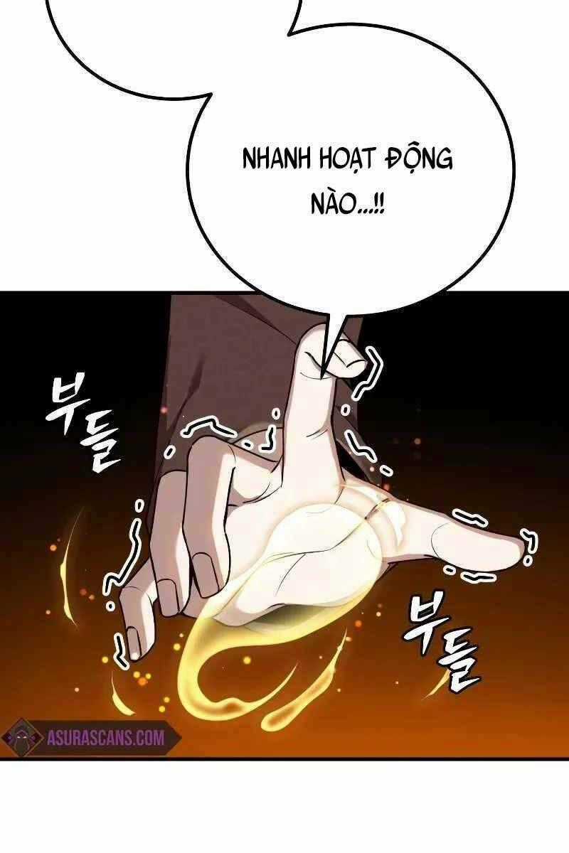 Độc Cô Dược Sư - Chapter 26 - Trang 2