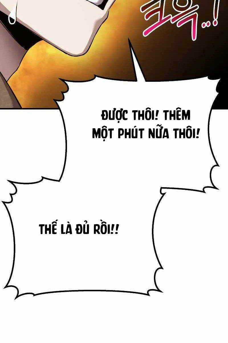 Độc Cô Dược Sư - Chapter 26 - Trang 11