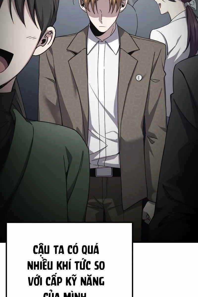 Độc Cô Dược Sư - Chapter 26 - Trang 101
