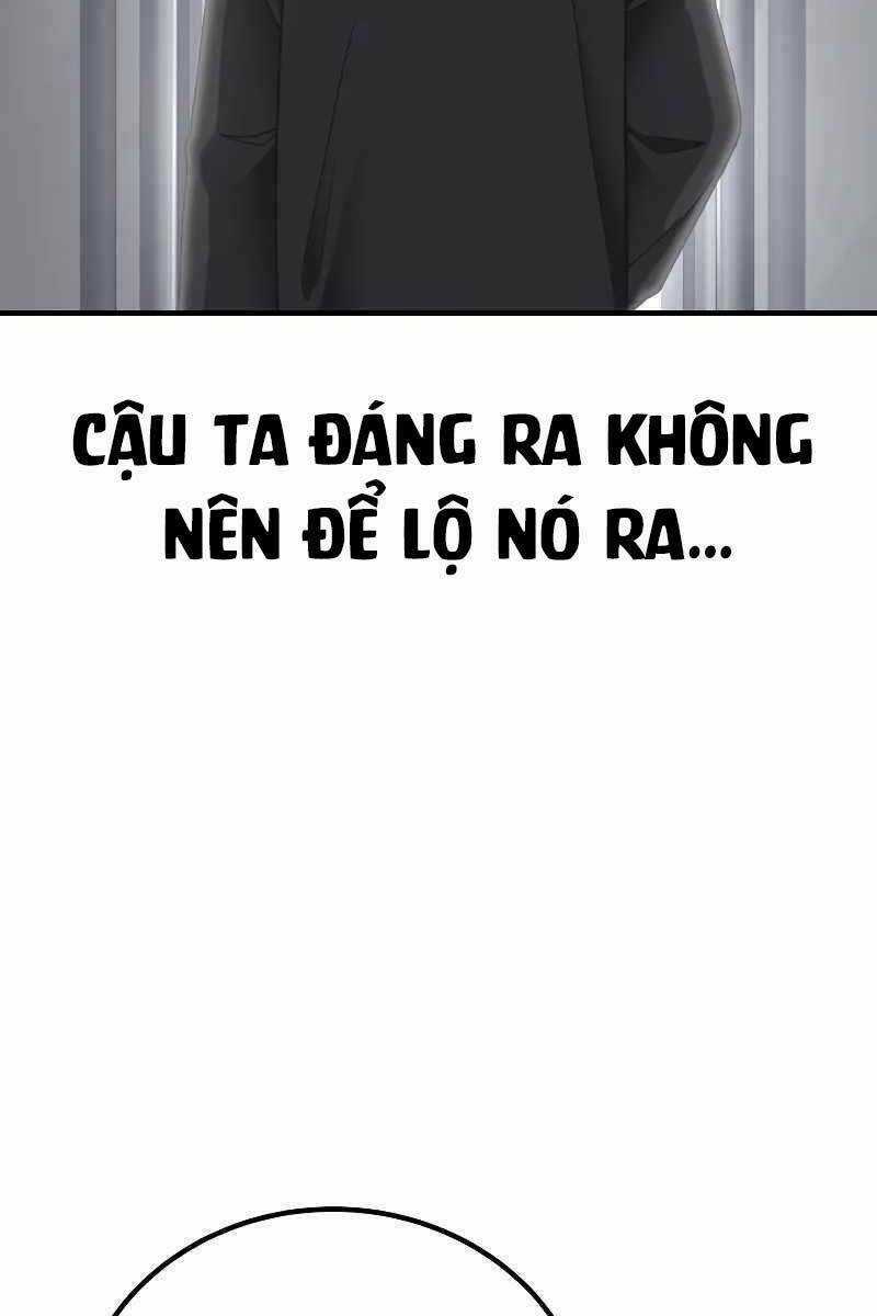 Độc Cô Dược Sư - Chapter 26 - Trang 104