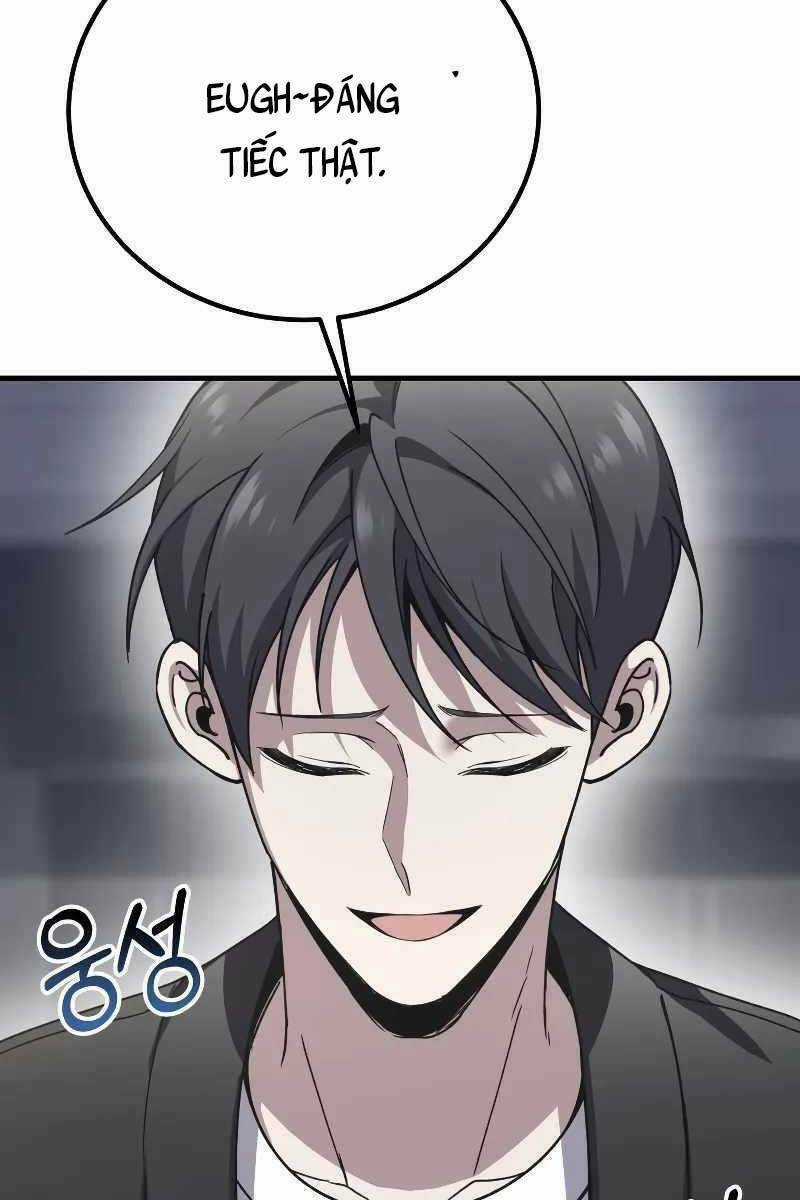 Độc Cô Dược Sư - Chapter 26 - Trang 105